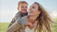 Los niños con mayor inteligencia emocional tienen padres que hacen estas 7 cosas, según la psicología