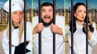 Nuevas incorporaciones internacionales se sumaron a la lista: Estos son todos los participantes del reality "El Internado"