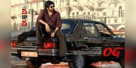 No care for court! Tickets for Pawan Kalyan’s OG sold at inflated prices despite Telangana HC order