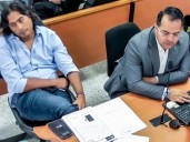 Nicolás Petro será imputado por dos nuevos delitos