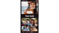 Google Fotos integra el generador de videos Veo 3