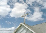 The rapture: Why do people think the world is ending in September?