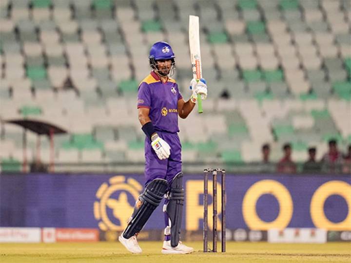 Sangakkara Steps Up: A New Era for Rajasthan Royals