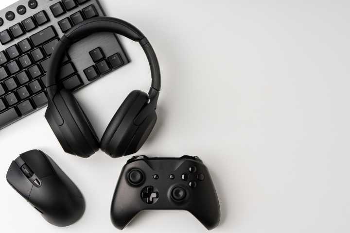 Turtle Beach (TBCH) Stock: Poised For A Cyclical Rebound