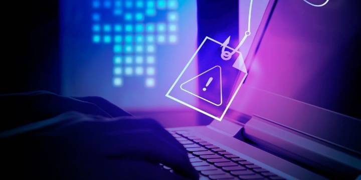 New string of phishing attacks targets Python developers • The Register