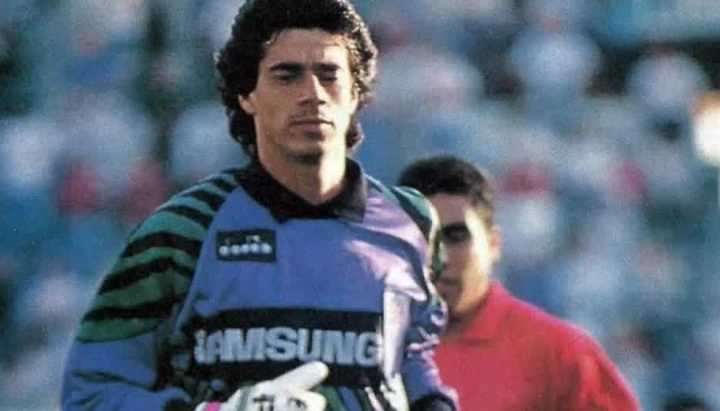 Ingresó con muerte súbita recuperada: Detallan estado de salud de Patricio Toledo