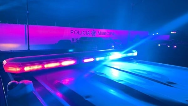 Investigarán a adolescente por ser amigo de agresor armado
