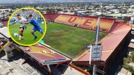 Locales comerciales y ferias no podrán abrir: Vecinos de Independencia preocupados por realización de Supercopa