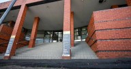 Man denies group stabbing and arson charges in Tamworth court