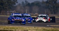 TC2000: los 200 Km de Buenos Aires vuelven con un renovado formato, ¿cuándo será y cómo comprar entradas?
