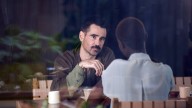 Colin Farrell's 10 Best Movies To Check Out After That Emmys Snub