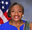 Senadora ​impulsa voto para licencia de casino
