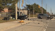 22-year-old Mississauga man charged with impaired driving, speeding in connection with fatal April collision