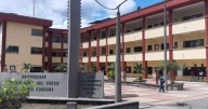 Solicitan la salida temporal de tres representantes por trabas para el reemplazo de rector de esta universidad