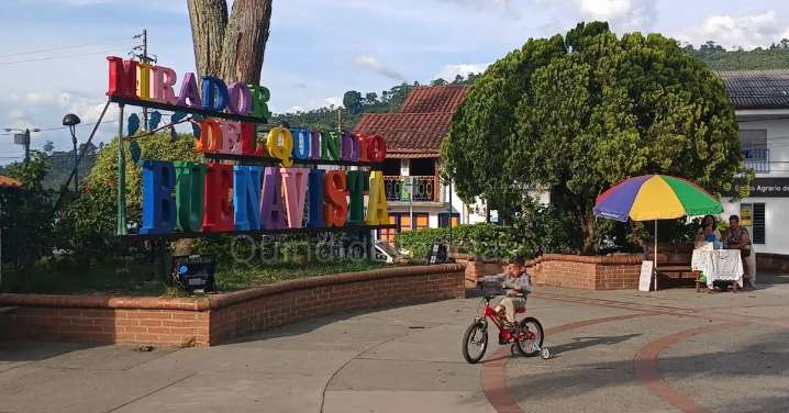 Semana de receso escolar en el Quindío promete experiencias seguras y sostenibles para toda la familia