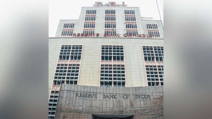 Indian economy resilient despite global uncertainty; RBI bulletin highlights growth, fintech and UPI adoption