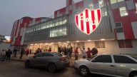 Noche de los Museos en Unión: el club se suma con visitas guiadas, muestras y sorpresas