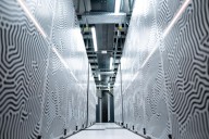 El superordenador 'Júpiter', un paso hacia la soberanía digital europea