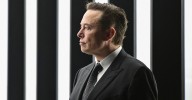 Why Tesla Thinks Elon Needs More Money