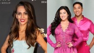 Was Bill Belichick's Girlfriend Jordon Hudson Almost on 'DWTS' Season 34?