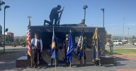 Flathead County hosts multiple 9/11 remembrance events