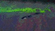 'River Of Grass' To Be Distributed By Fourth Act Film, Grasshopper Film
