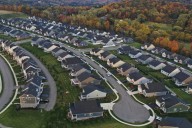 'Help with mortgage' Google searches reach levels unseen since 2009