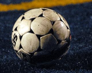 Girls soccer: Shorewood vs Mountlake Terrace