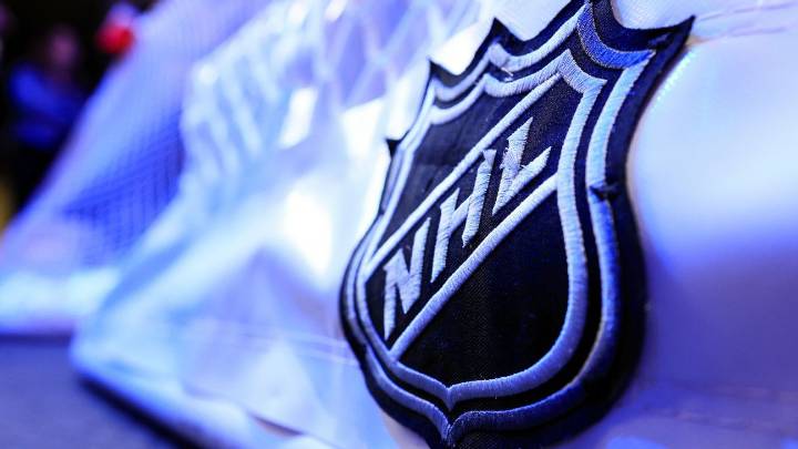 NHL waiting for firm bid before considering Atlanta expansion