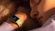 HUAWEI Band 10, la pulsera de actividad que monitoriza tu salud y ahora cuesta 35 euros: “Bonita, discreta y muy económica”