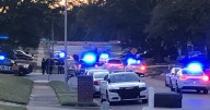 Man charged with murder two years after deadly Hickory Hill shootings