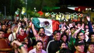 Coyoacán se prepara para recibir a miles en estas fiestas patrias