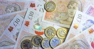 HMRC taking money directly from bank accounts under new powers
