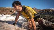 XII edición de la OCR Crossfast Race Cívico
