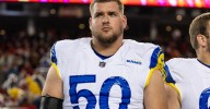 PFF Grades: Rams objectively have problems at guard