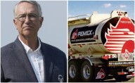 Salinas Pliego habla sobre la exportación de combustibles a Cuba: "negocio redondo", afirma