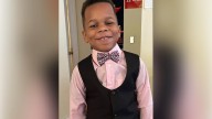 Jemaine Thomas: Dad guilty of murder after adopted son Troy Koehler found dead in washing machine