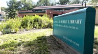 'We need to have access for everyone': Irene H. Ruiz Library expands Spanish resources for growing Westside