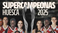 ¡Supercampeonas! Casademont vence a Valencia y conquista el segundo título de su historia