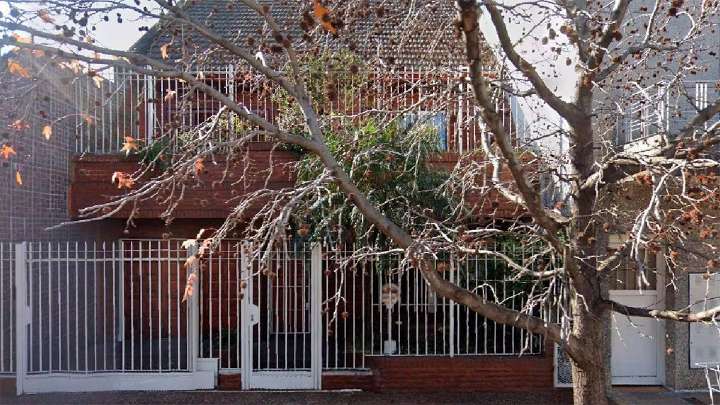 Atacan y matan a un comisario de la Policía Federal en un violento robo en Ramos Mejía