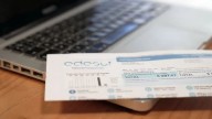 Las tarifas de luz y gas aumentaron cerca de 2% en septiembre