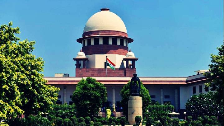 Maharashtra Civic Polls By January 2026: Supreme Court Clears Path Amid Rising Caste Polarisation