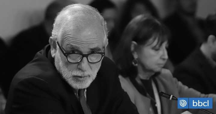 Contraloría detecta irregularidad y ordena recuperar millonario bono dado a exasesora de Carlos Montes