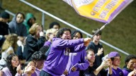Vote now for the 2025 Rhode Island HS football coach of the year
