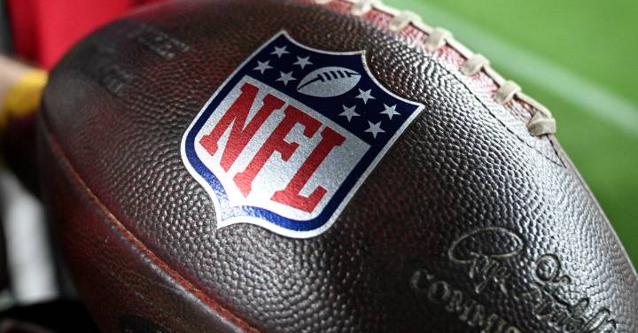 NFL Week 1 (2025) early games live discussion