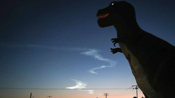 County plans improvements in Cabazon area. How to weigh in