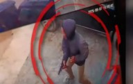 Sicario venezolano es acusado de tiroteo en fiesta