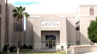 Suspicious Package Found Near Yuma County Detention Center Leads to Controlled Explosion