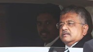Biggest challenge is trust in arbitrator’s integrity and honesty, says SG Tushar Mehta