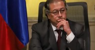 Petro advierte que elección de magistrado de la Corte Constitucional definirá el cuadro de alianzas